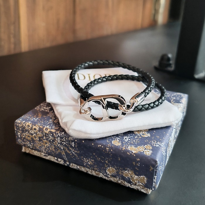 a7639b92a0fadddde802fa2b64a0e693_1747114543_4744.jpg a7639b92a0fadddde802fa2b64a0e693_1747114543_4744.jpg