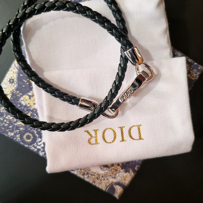 a7639b92a0fadddde802fa2b64a0e693_1747114543_9419.jpg a7639b92a0fadddde802fa2b64a0e693_1747114543_9419.jpg