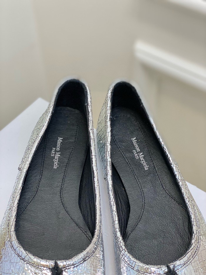 a798bebaf145b027422533ca33521508_1746599000_107.jpg a798bebaf145b027422533ca33521508_1746599000_107.jpg