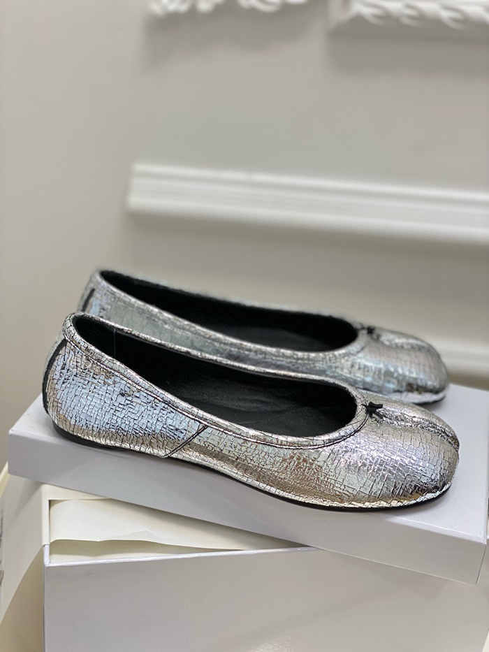 a798bebaf145b027422533ca33521508_1746599003_5256.jpg a798bebaf145b027422533ca33521508_1746599003_5256.jpg