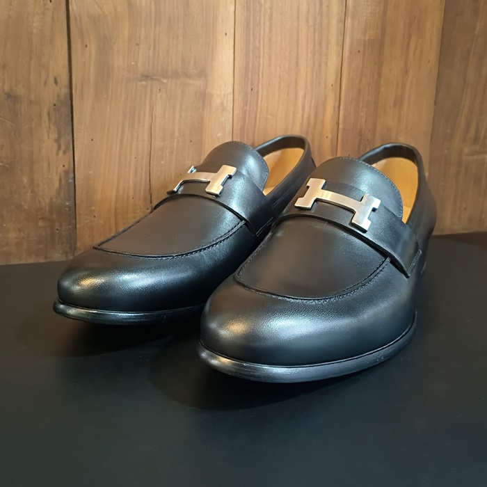 a7a41e4489655f4c8cad84f49f805513_1747460617_72.jpg a7a41e4489655f4c8cad84f49f805513_1747460617_72.jpg