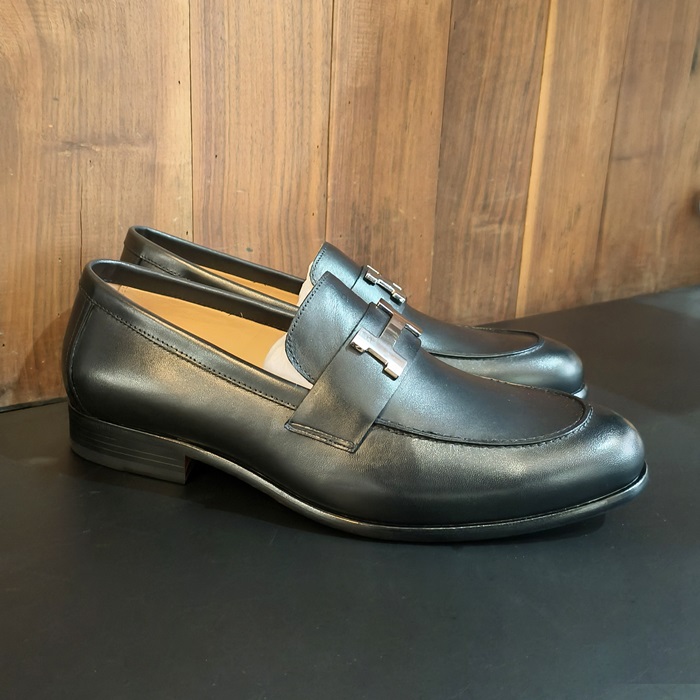 a7a41e4489655f4c8cad84f49f805513_1747460617_953.jpg a7a41e4489655f4c8cad84f49f805513_1747460617_953.jpg