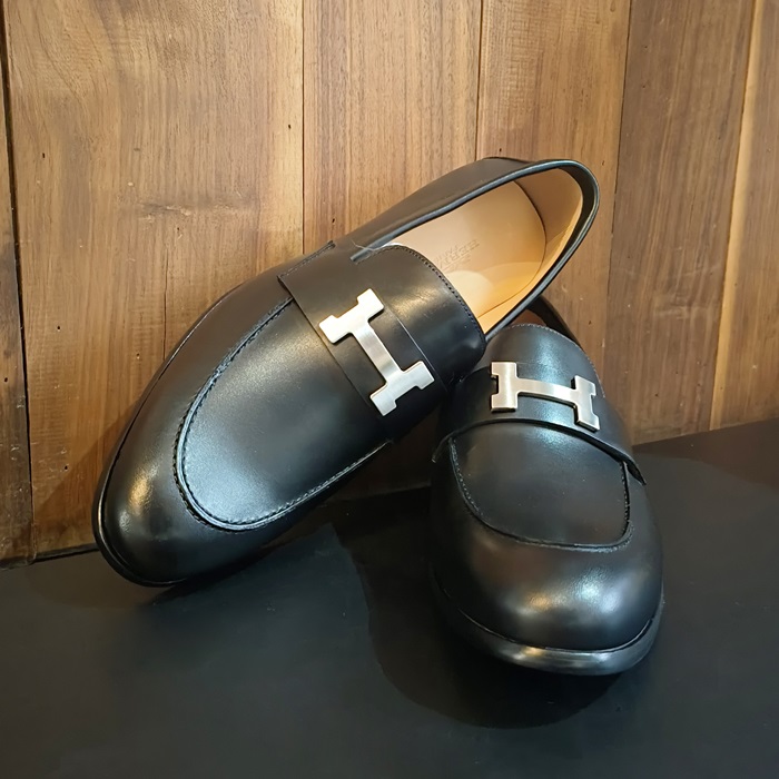 a7a41e4489655f4c8cad84f49f805513_1747460618_1732.jpg a7a41e4489655f4c8cad84f49f805513_1747460618_1732.jpg