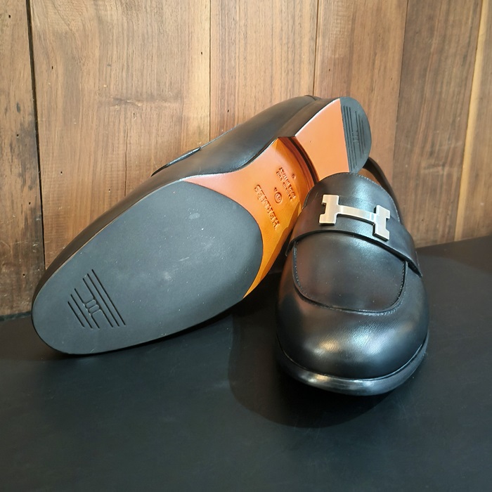 a7a41e4489655f4c8cad84f49f805513_1747460618_4045.jpg a7a41e4489655f4c8cad84f49f805513_1747460618_4045.jpg