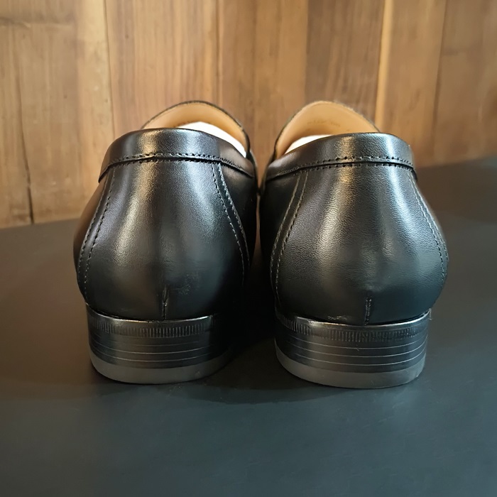 a7a41e4489655f4c8cad84f49f805513_1747460618_6098.jpg a7a41e4489655f4c8cad84f49f805513_1747460618_6098.jpg