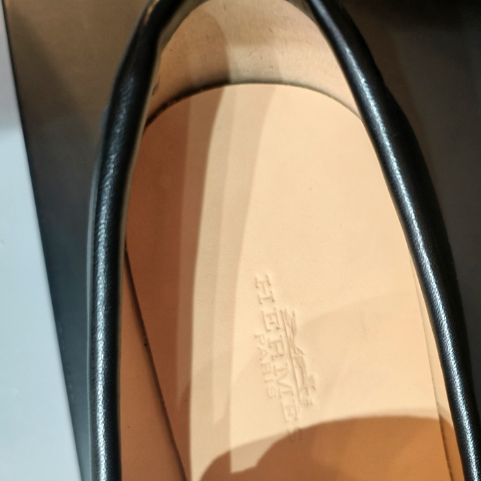 a7a41e4489655f4c8cad84f49f805513_1747460619_038.jpg a7a41e4489655f4c8cad84f49f805513_1747460619_038.jpg