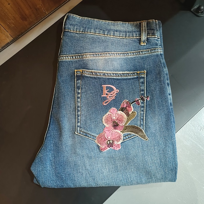 a7a41e4489655f4c8cad84f49f805513_1747460856_2331.jpg a7a41e4489655f4c8cad84f49f805513_1747460856_2331.jpg