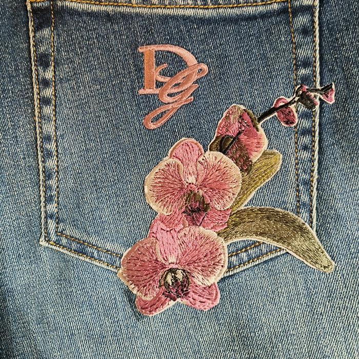 a7a41e4489655f4c8cad84f49f805513_1747460856_5688.jpg a7a41e4489655f4c8cad84f49f805513_1747460856_5688.jpg