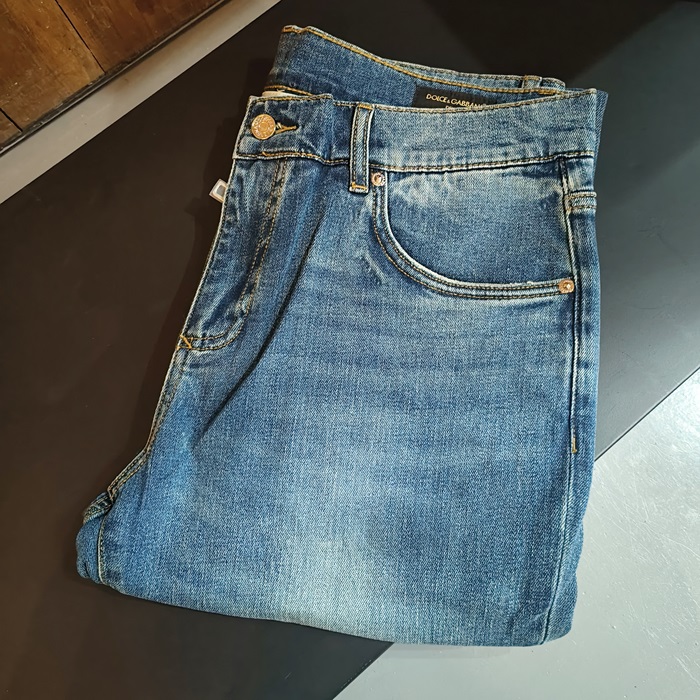 a7a41e4489655f4c8cad84f49f805513_1747460856_7717.jpg a7a41e4489655f4c8cad84f49f805513_1747460856_7717.jpg