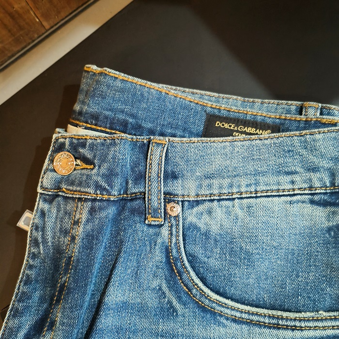 a7a41e4489655f4c8cad84f49f805513_1747460856_9906.jpg a7a41e4489655f4c8cad84f49f805513_1747460856_9906.jpg