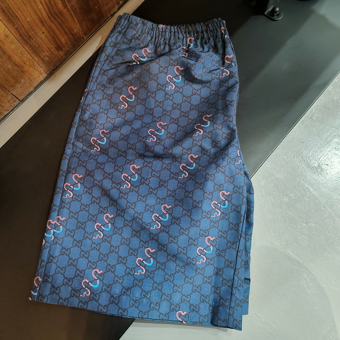 a7a41e4489655f4c8cad84f49f805513_1747460959_0852.jpg a7a41e4489655f4c8cad84f49f805513_1747460959_0852.jpg