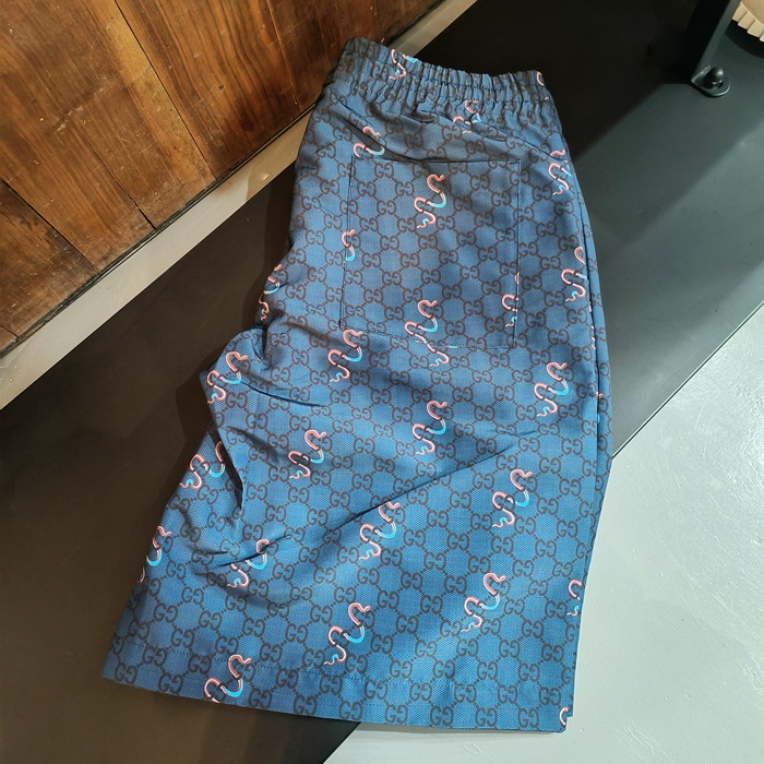 a7a41e4489655f4c8cad84f49f805513_1747460959_3322.jpg a7a41e4489655f4c8cad84f49f805513_1747460959_3322.jpg