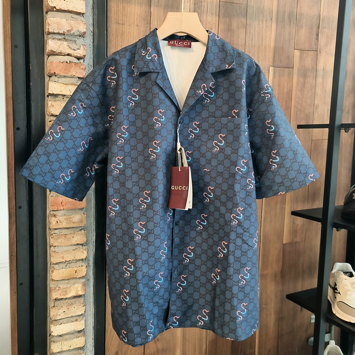 a7a41e4489655f4c8cad84f49f805513_1747461012_684.jpg a7a41e4489655f4c8cad84f49f805513_1747461012_684.jpg