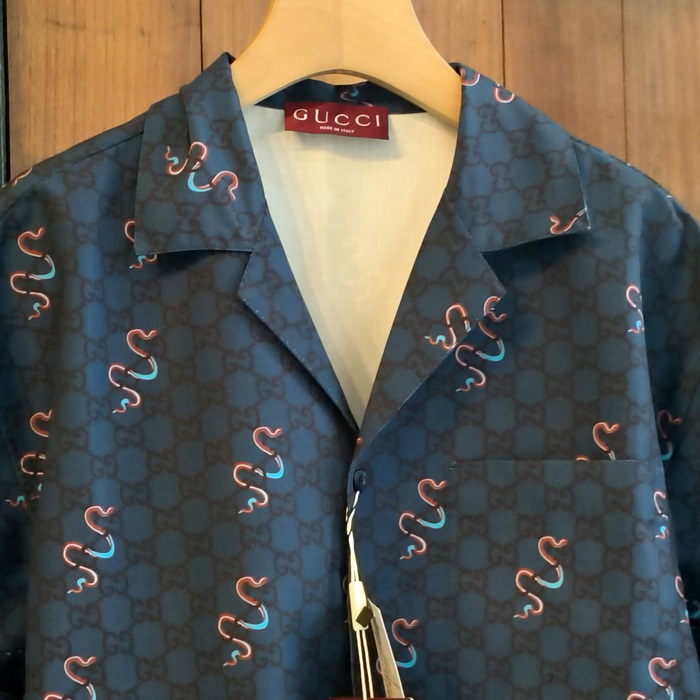 a7a41e4489655f4c8cad84f49f805513_1747461012_8854.jpg a7a41e4489655f4c8cad84f49f805513_1747461012_8854.jpg