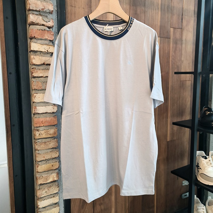 a7a41e4489655f4c8cad84f49f805513_1747461094_6406.jpg a7a41e4489655f4c8cad84f49f805513_1747461094_6406.jpg