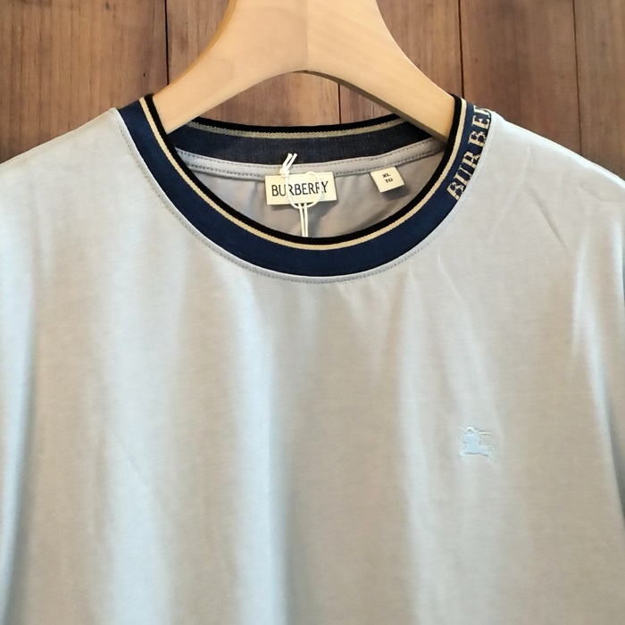 a7a41e4489655f4c8cad84f49f805513_1747461094_9942.jpg a7a41e4489655f4c8cad84f49f805513_1747461094_9942.jpg