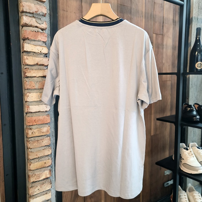 a7a41e4489655f4c8cad84f49f805513_1747461095_2318.jpg a7a41e4489655f4c8cad84f49f805513_1747461095_2318.jpg