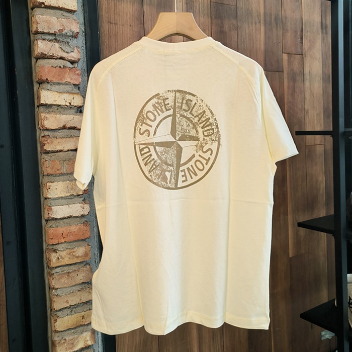 a7a41e4489655f4c8cad84f49f805513_1747461301_9461.jpg a7a41e4489655f4c8cad84f49f805513_1747461301_9461.jpg