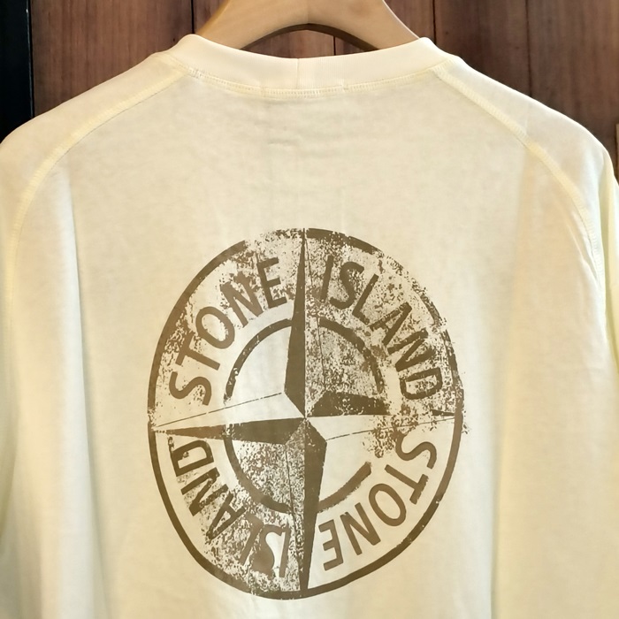 a7a41e4489655f4c8cad84f49f805513_1747461302_2364.jpg a7a41e4489655f4c8cad84f49f805513_1747461302_2364.jpg