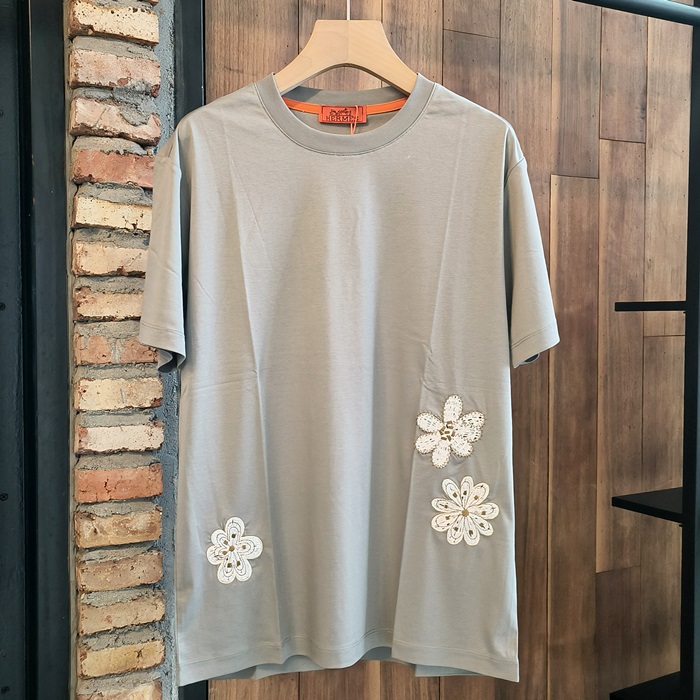 a7a41e4489655f4c8cad84f49f805513_1747461374_0772.jpg a7a41e4489655f4c8cad84f49f805513_1747461374_0772.jpg