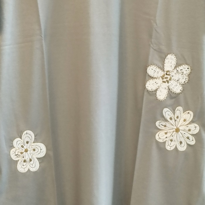 a7a41e4489655f4c8cad84f49f805513_1747461374_3995.jpg a7a41e4489655f4c8cad84f49f805513_1747461374_3995.jpg