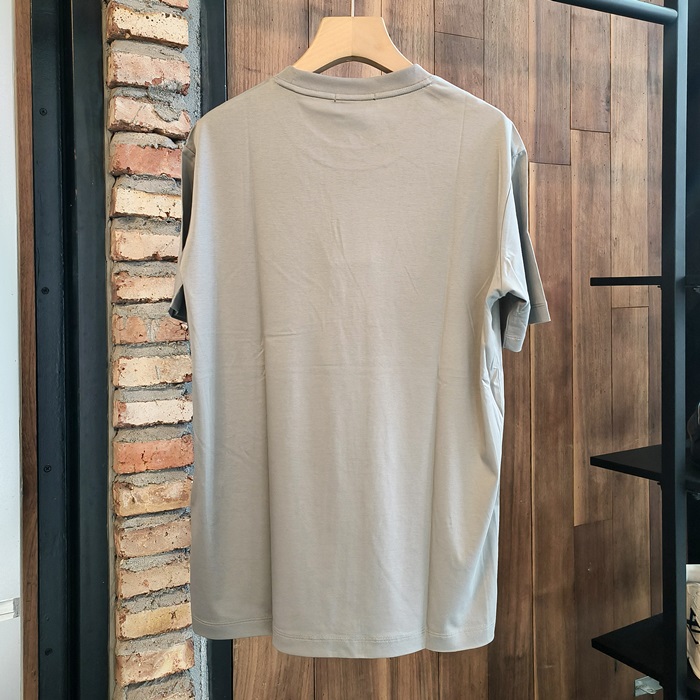 a7a41e4489655f4c8cad84f49f805513_1747461374_6222.jpg a7a41e4489655f4c8cad84f49f805513_1747461374_6222.jpg