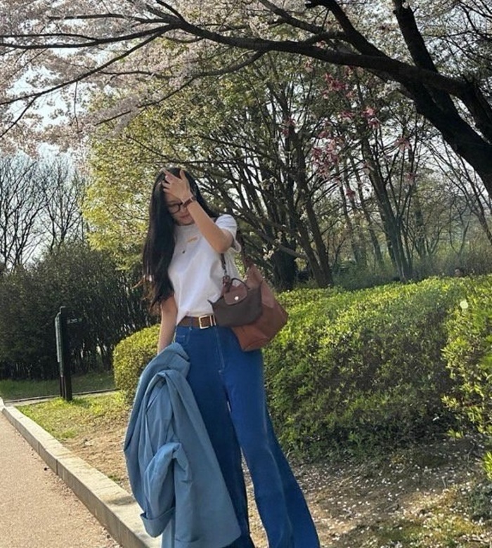 aa5ebdc96ba7d8eb225e67599aa7e3bd_1747537946_3731.jpg aa5ebdc96ba7d8eb225e67599aa7e3bd_1747537946_3731.jpg