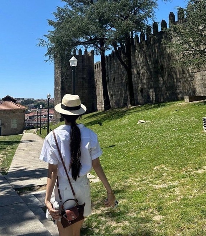 aa5ebdc96ba7d8eb225e67599aa7e3bd_1747537947_3386.jpg aa5ebdc96ba7d8eb225e67599aa7e3bd_1747537947_3386.jpg