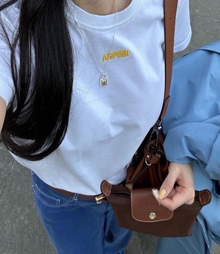 aa5ebdc96ba7d8eb225e67599aa7e3bd_1747537948_0206.jpg aa5ebdc96ba7d8eb225e67599aa7e3bd_1747537948_0206.jpg