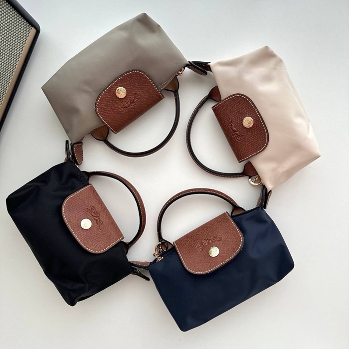 aa5ebdc96ba7d8eb225e67599aa7e3bd_1747537948_6447.jpg aa5ebdc96ba7d8eb225e67599aa7e3bd_1747537948_6447.jpg