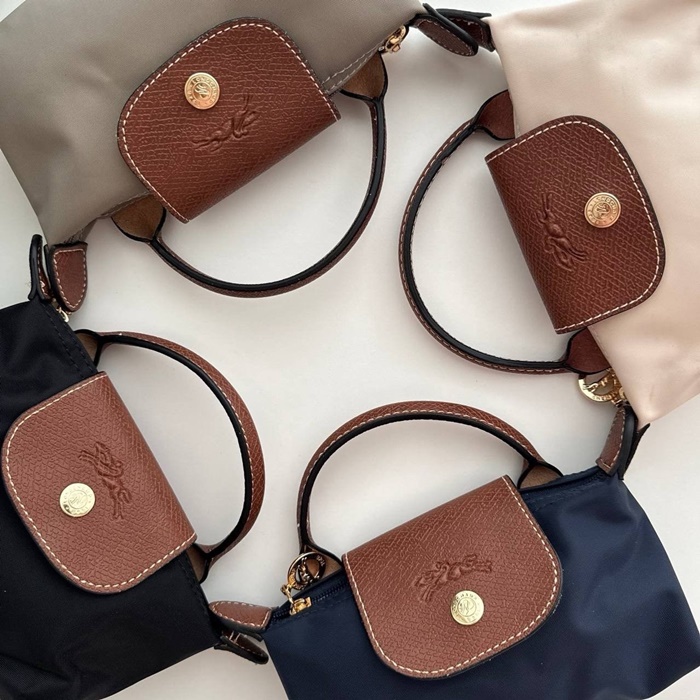 aa5ebdc96ba7d8eb225e67599aa7e3bd_1747537951_4031.jpg aa5ebdc96ba7d8eb225e67599aa7e3bd_1747537951_4031.jpg