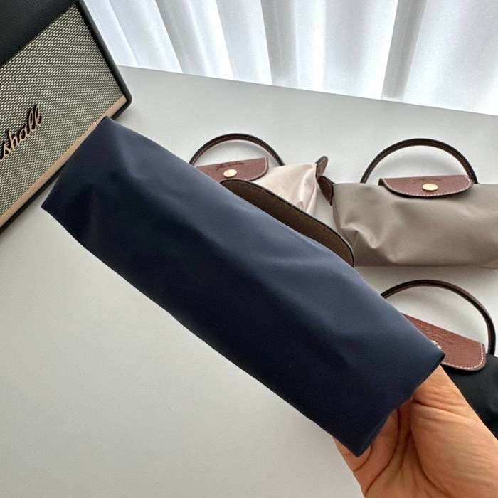 aa5ebdc96ba7d8eb225e67599aa7e3bd_1747537953_8605.jpg aa5ebdc96ba7d8eb225e67599aa7e3bd_1747537953_8605.jpg