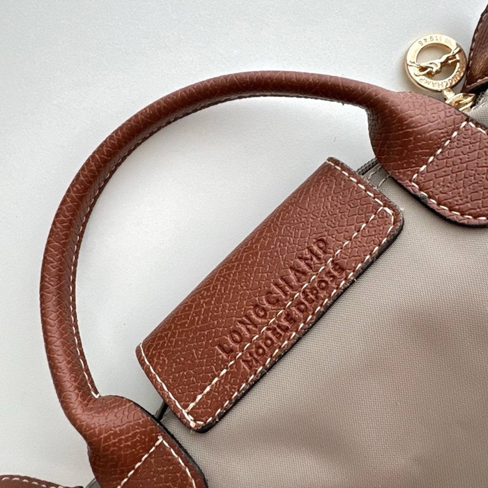 aa5ebdc96ba7d8eb225e67599aa7e3bd_1747537956_3562.jpg aa5ebdc96ba7d8eb225e67599aa7e3bd_1747537956_3562.jpg