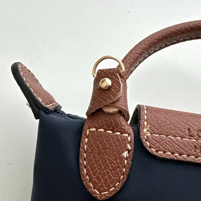 aa5ebdc96ba7d8eb225e67599aa7e3bd_1747537957_4954.jpg aa5ebdc96ba7d8eb225e67599aa7e3bd_1747537957_4954.jpg