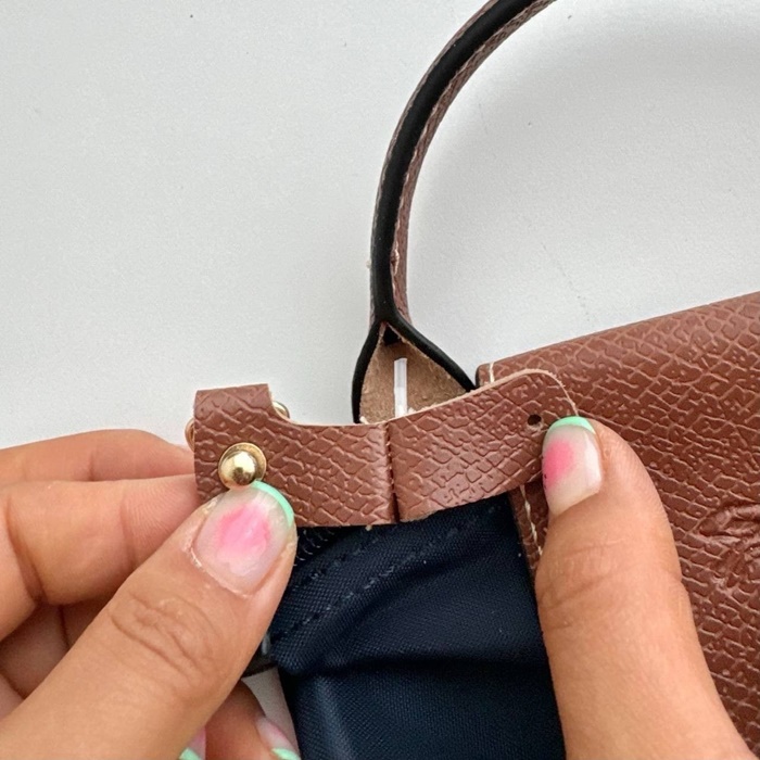 aa5ebdc96ba7d8eb225e67599aa7e3bd_1747537958_1141.jpg aa5ebdc96ba7d8eb225e67599aa7e3bd_1747537958_1141.jpg