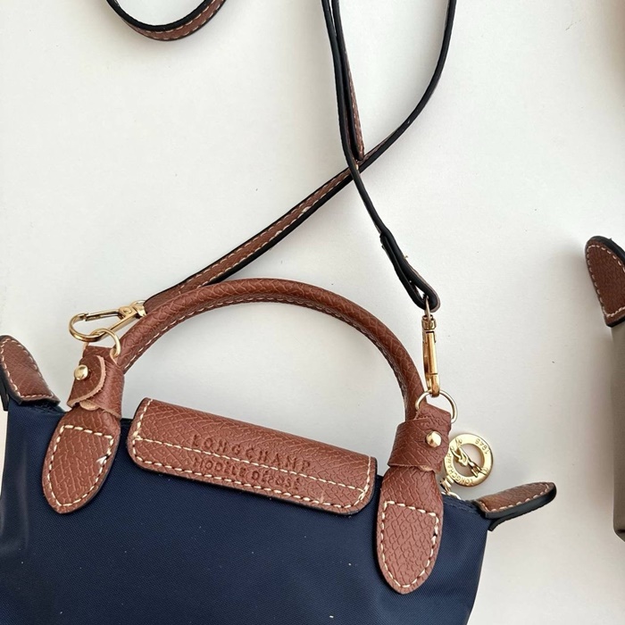 aa5ebdc96ba7d8eb225e67599aa7e3bd_1747537958_7493.jpg aa5ebdc96ba7d8eb225e67599aa7e3bd_1747537958_7493.jpg