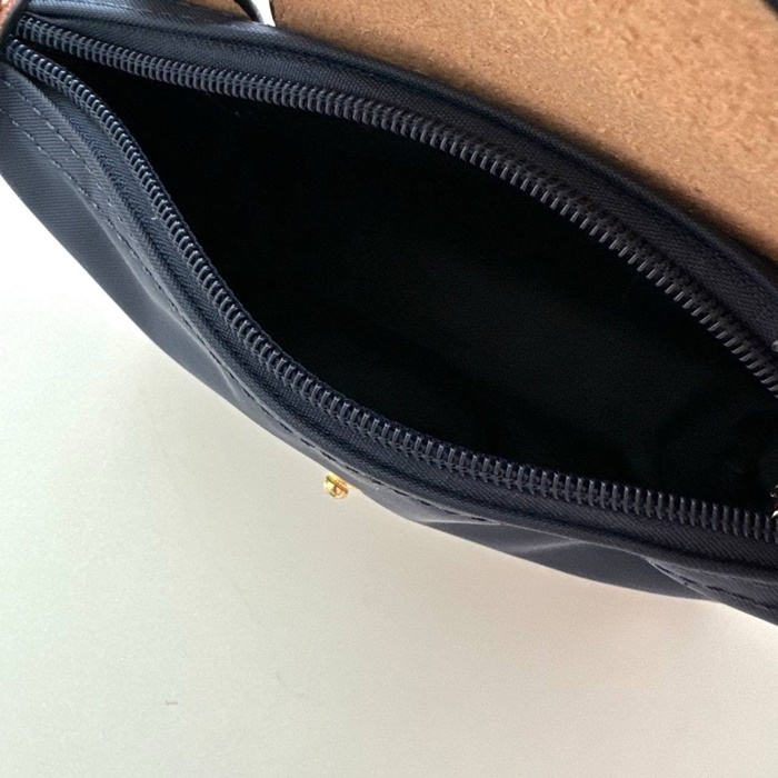 aa5ebdc96ba7d8eb225e67599aa7e3bd_1747537959_327.jpg aa5ebdc96ba7d8eb225e67599aa7e3bd_1747537959_327.jpg