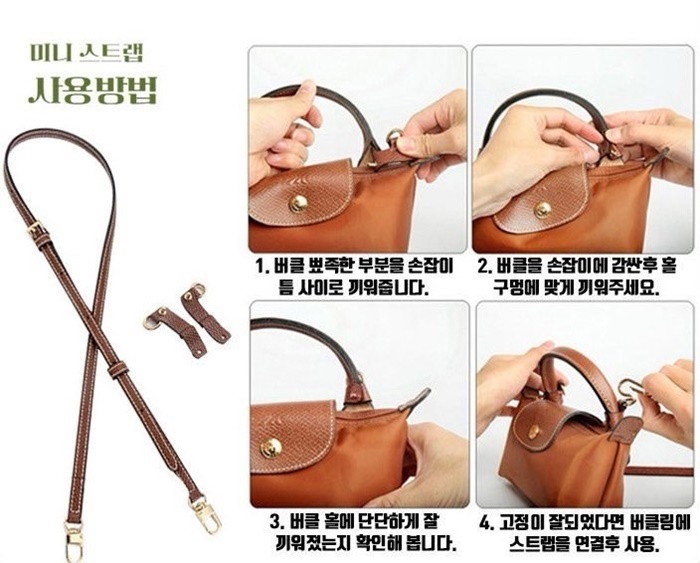 aa5ebdc96ba7d8eb225e67599aa7e3bd_1747537959_9053.jpg aa5ebdc96ba7d8eb225e67599aa7e3bd_1747537959_9053.jpg