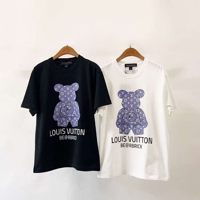 aba18b27ff091c977911dde870b04004_1747550830_0561.jpg aba18b27ff091c977911dde870b04004_1747550830_0561.jpg