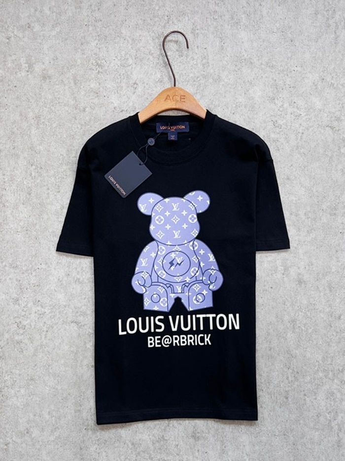 aba18b27ff091c977911dde870b04004_1747550832_0481.jpg aba18b27ff091c977911dde870b04004_1747550832_0481.jpg