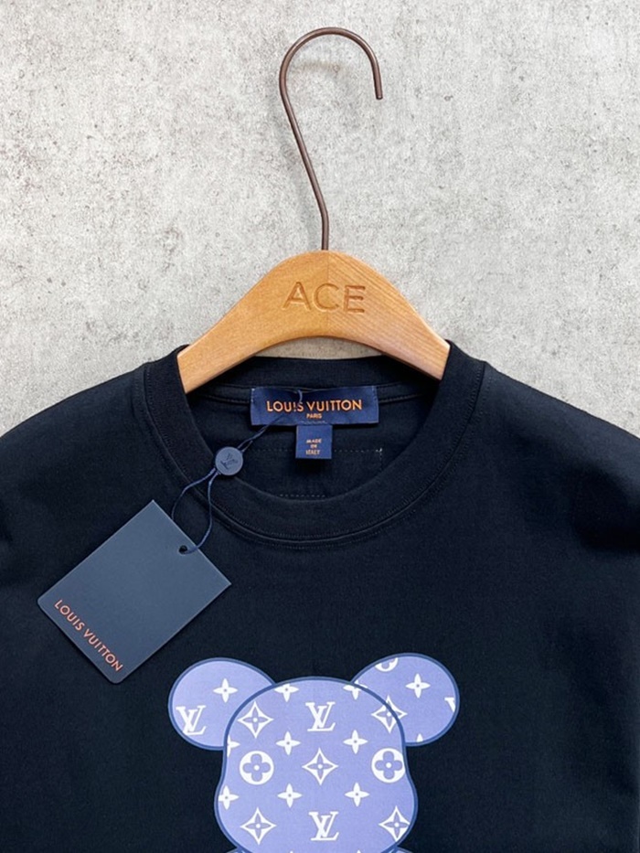 aba18b27ff091c977911dde870b04004_1747550834_4225.jpg aba18b27ff091c977911dde870b04004_1747550834_4225.jpg