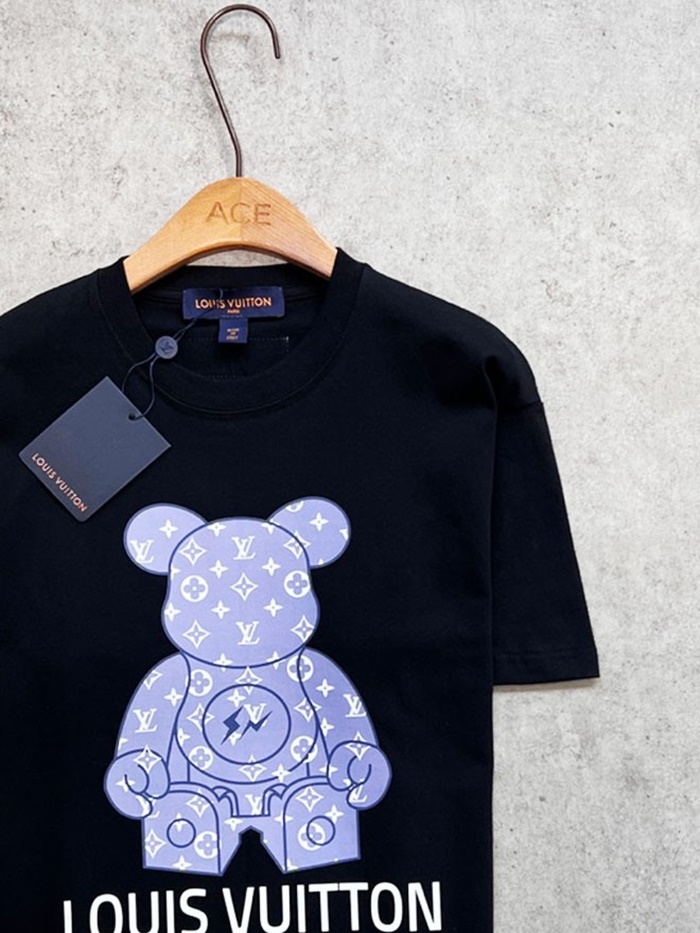 aba18b27ff091c977911dde870b04004_1747550835_3169.jpg aba18b27ff091c977911dde870b04004_1747550835_3169.jpg