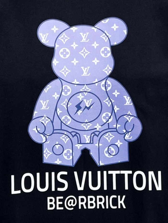 aba18b27ff091c977911dde870b04004_1747550836_5572.jpg aba18b27ff091c977911dde870b04004_1747550836_5572.jpg