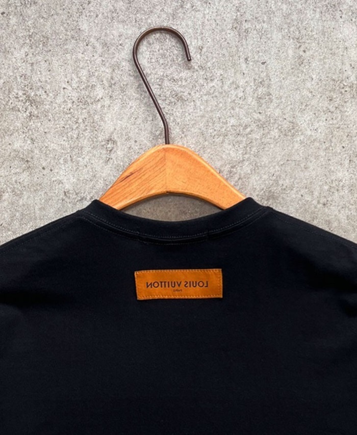 aba18b27ff091c977911dde870b04004_1747550838_1941.jpg aba18b27ff091c977911dde870b04004_1747550838_1941.jpg