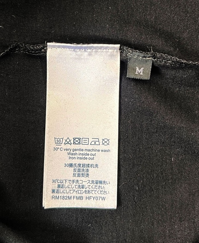 aba18b27ff091c977911dde870b04004_1747550841_817.jpg aba18b27ff091c977911dde870b04004_1747550841_817.jpg