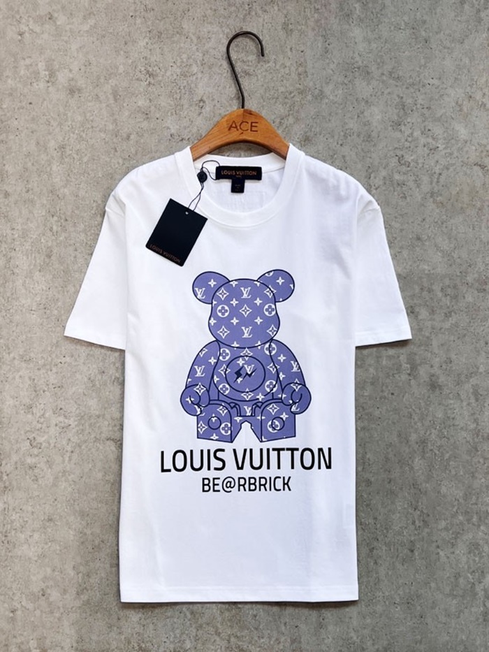 aba18b27ff091c977911dde870b04004_1747550843_0982.jpg aba18b27ff091c977911dde870b04004_1747550843_0982.jpg