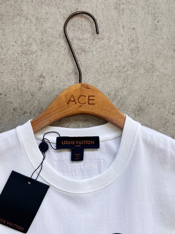 aba18b27ff091c977911dde870b04004_1747550847_157.jpg aba18b27ff091c977911dde870b04004_1747550847_157.jpg