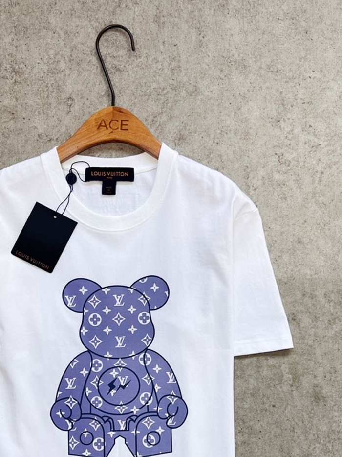 aba18b27ff091c977911dde870b04004_1747550848_624.jpg aba18b27ff091c977911dde870b04004_1747550848_624.jpg