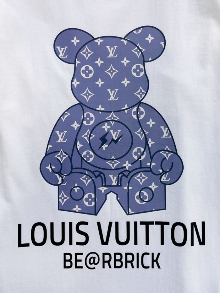 aba18b27ff091c977911dde870b04004_1747550849_5816.jpg aba18b27ff091c977911dde870b04004_1747550849_5816.jpg