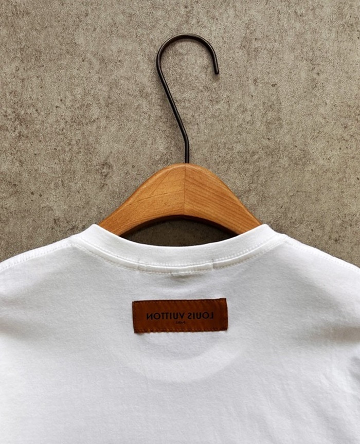 aba18b27ff091c977911dde870b04004_1747550850_7363.jpg aba18b27ff091c977911dde870b04004_1747550850_7363.jpg